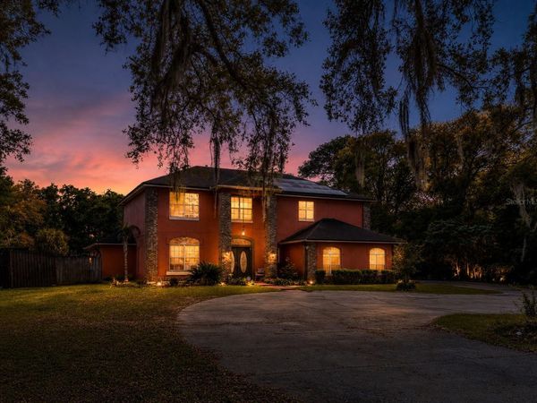 135 W TRADE WINDS ROAD, WINTER SPRINGS, FL 32708