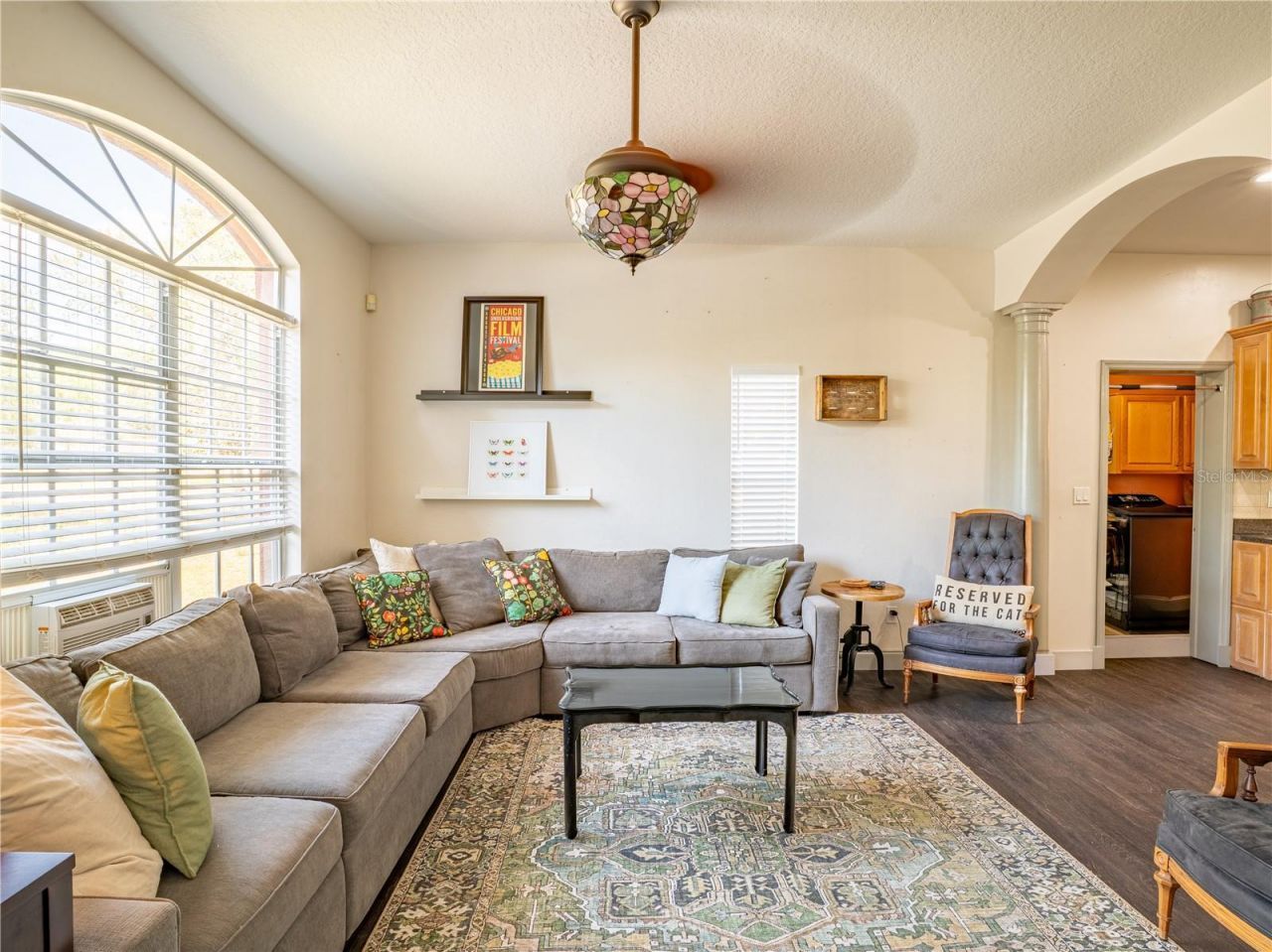 135 W Trade Winds Road, Winter Springs, FL 32708 Photo