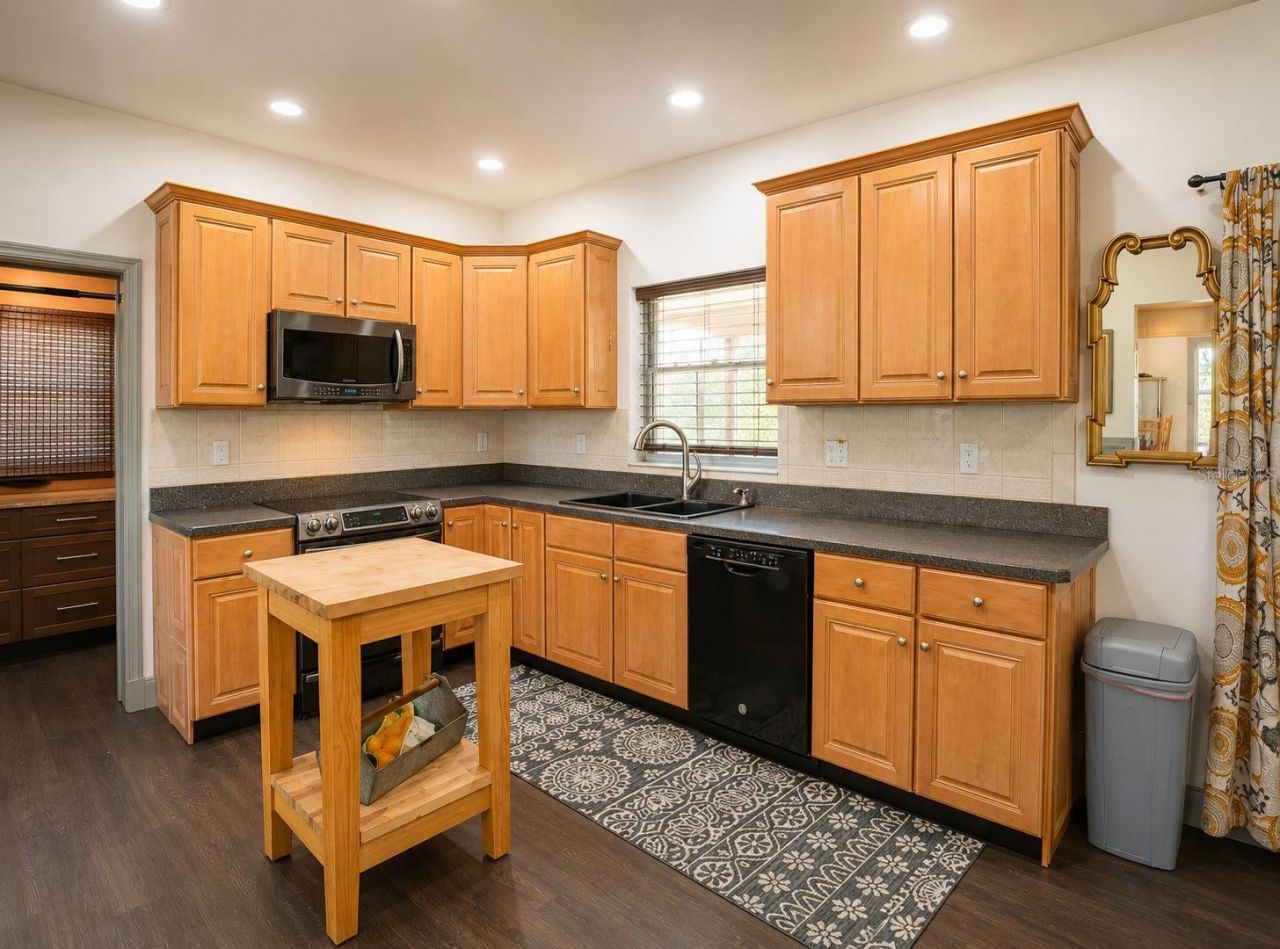 135 W Trade Winds Road, Winter Springs, FL 32708 Photo