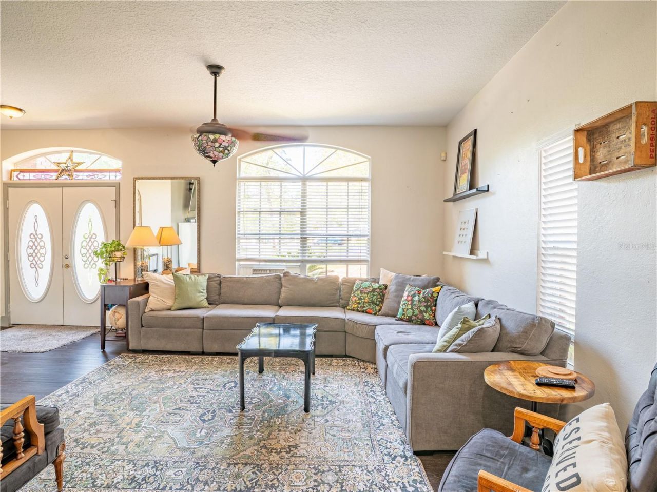 135 W Trade Winds Road, Winter Springs, FL 32708 Photo