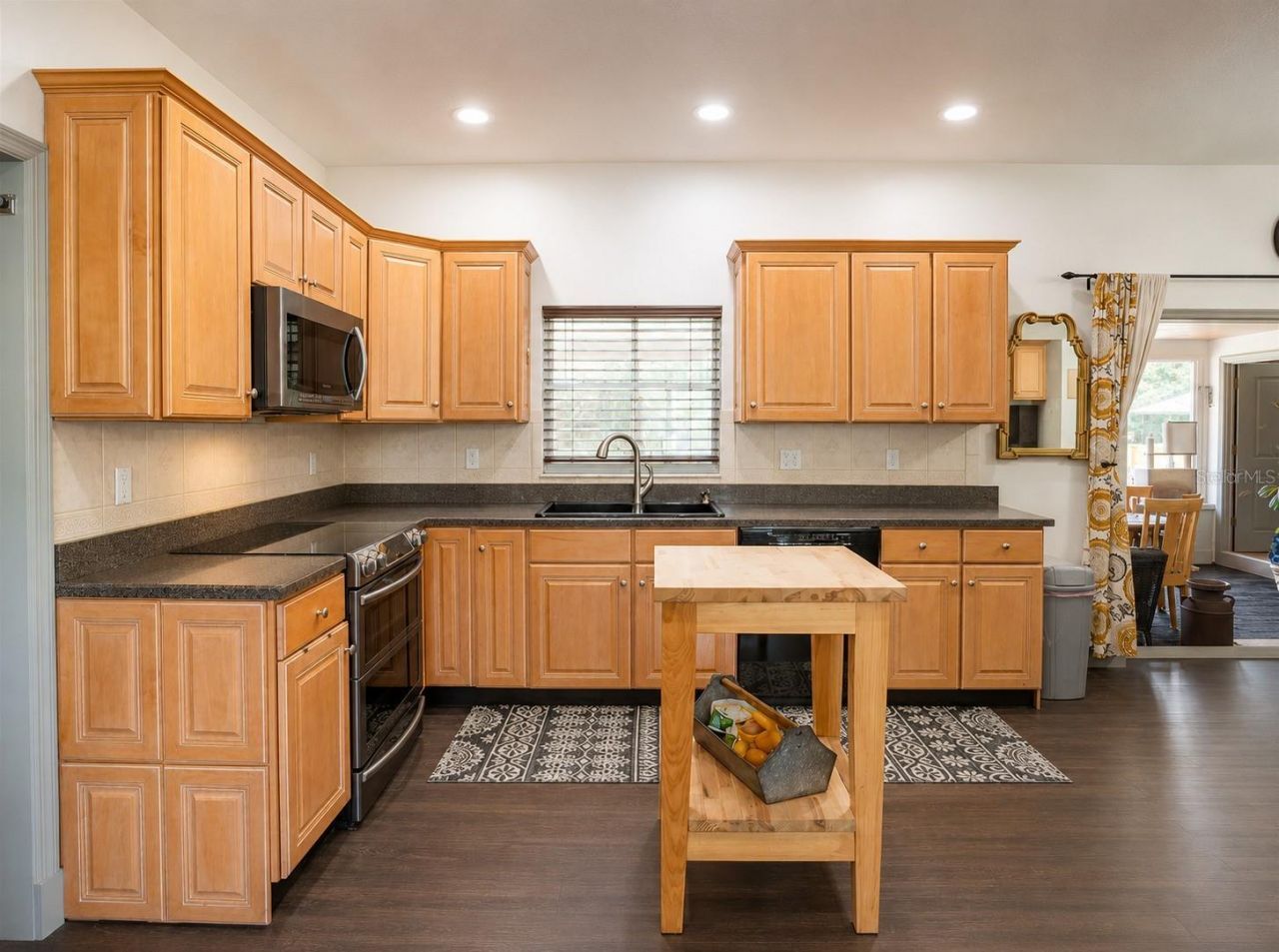 135 W Trade Winds Road, Winter Springs, FL 32708 Photo