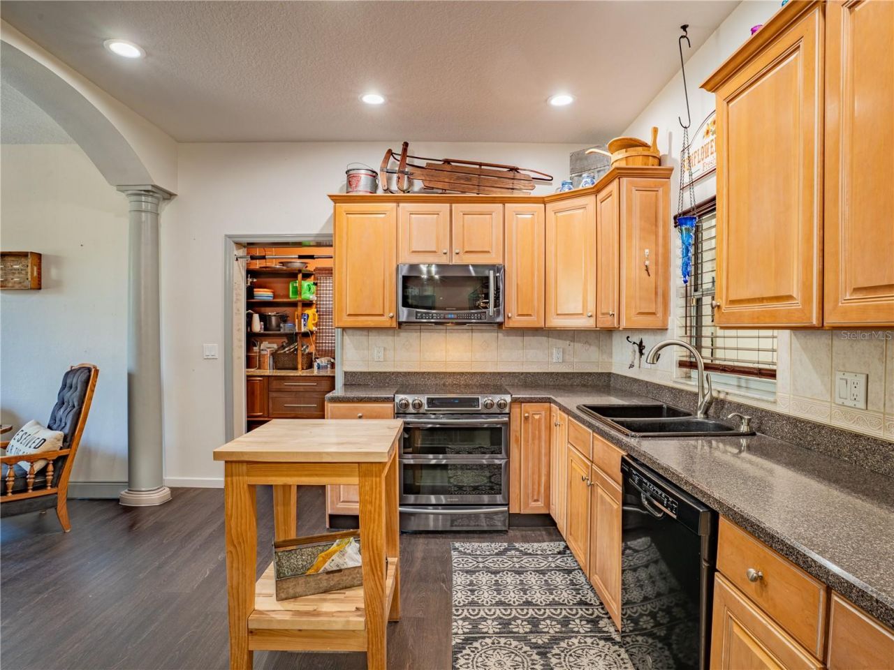 135 W Trade Winds Road, Winter Springs, FL 32708 Photo