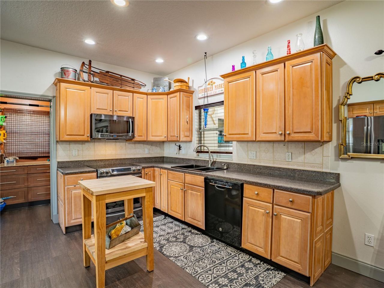 135 W Trade Winds Road, Winter Springs, FL 32708 Photo