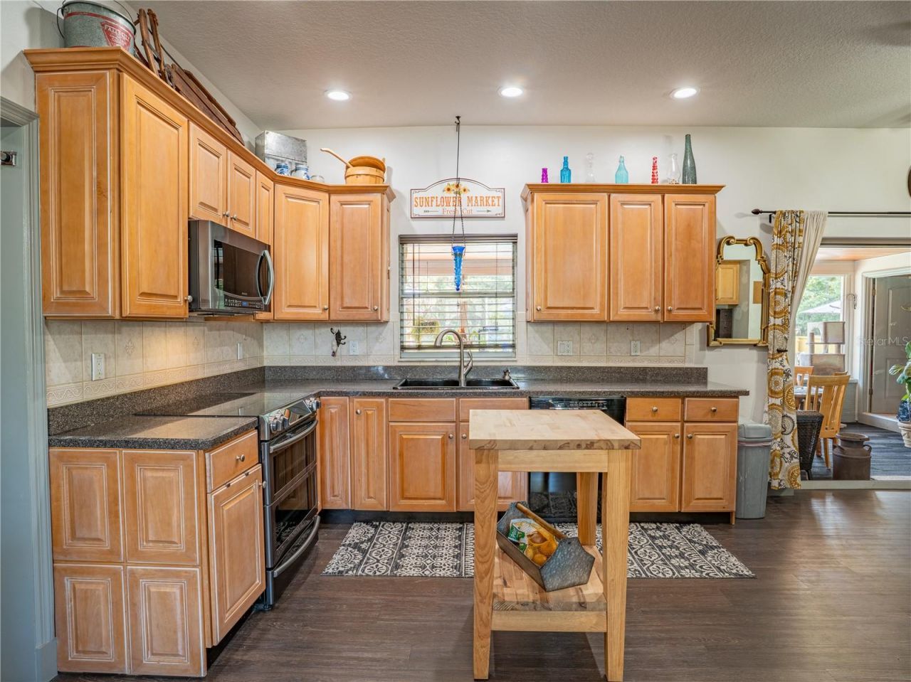 135 W Trade Winds Road, Winter Springs, FL 32708 Photo