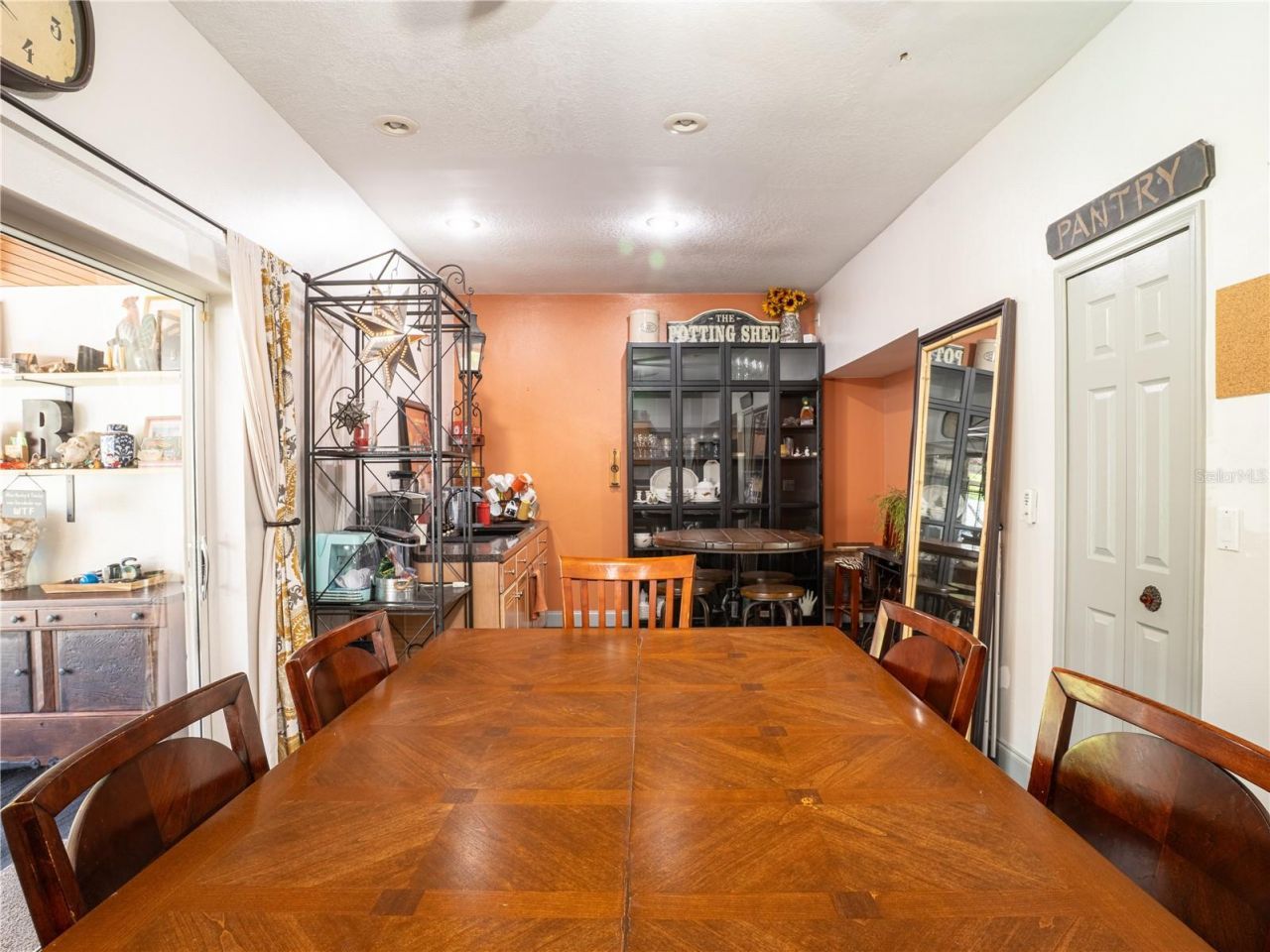 135 W Trade Winds Road, Winter Springs, FL 32708 Photo