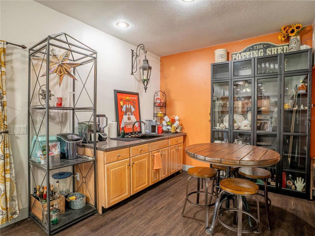 135 W Trade Winds Road, Winter Springs, FL 32708 Photo