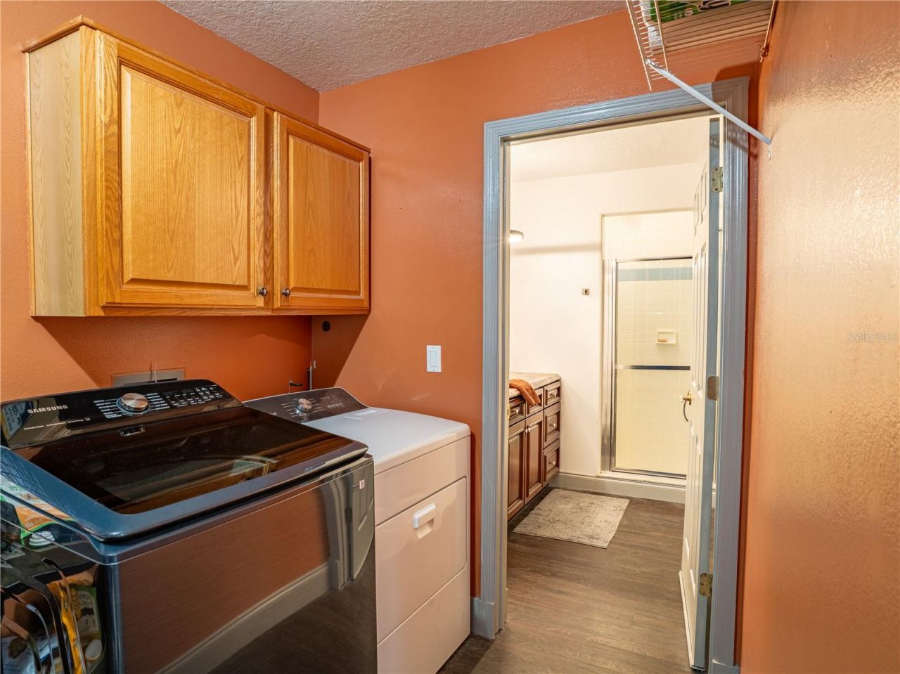 135 W Trade Winds Road, Winter Springs, FL 32708 Photo