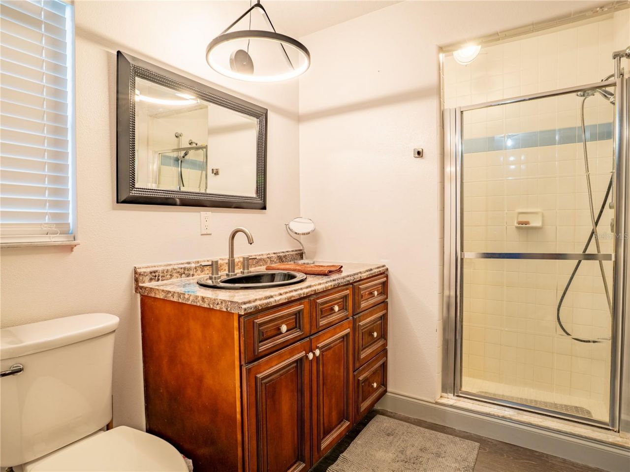 135 W Trade Winds Road, Winter Springs, FL 32708 Photo