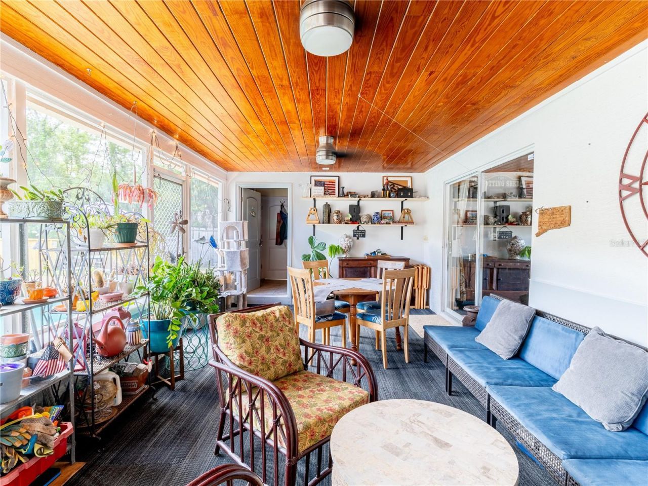 135 W Trade Winds Road, Winter Springs, FL 32708 Photo