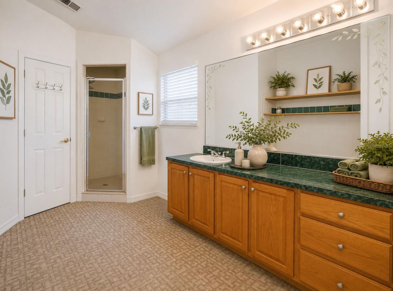 135 W Trade Winds Road, Winter Springs, FL 32708 Photo