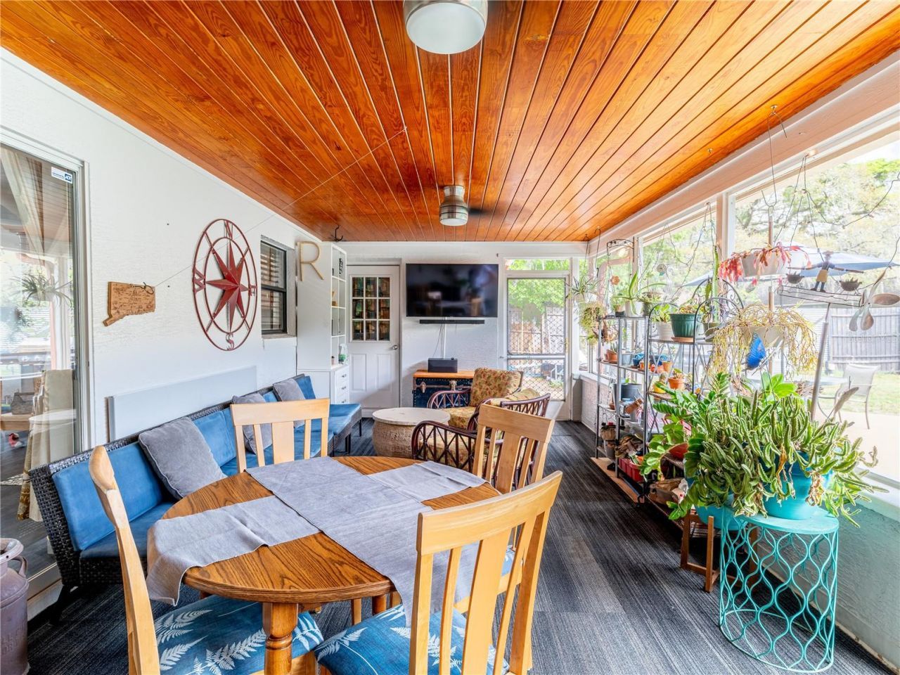 135 W Trade Winds Road, Winter Springs, FL 32708 Photo