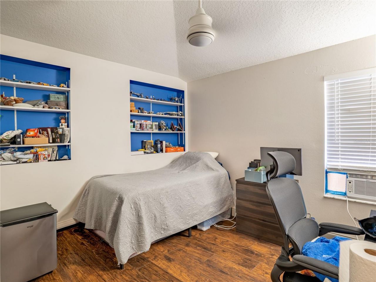 135 W Trade Winds Road, Winter Springs, FL 32708 Photo