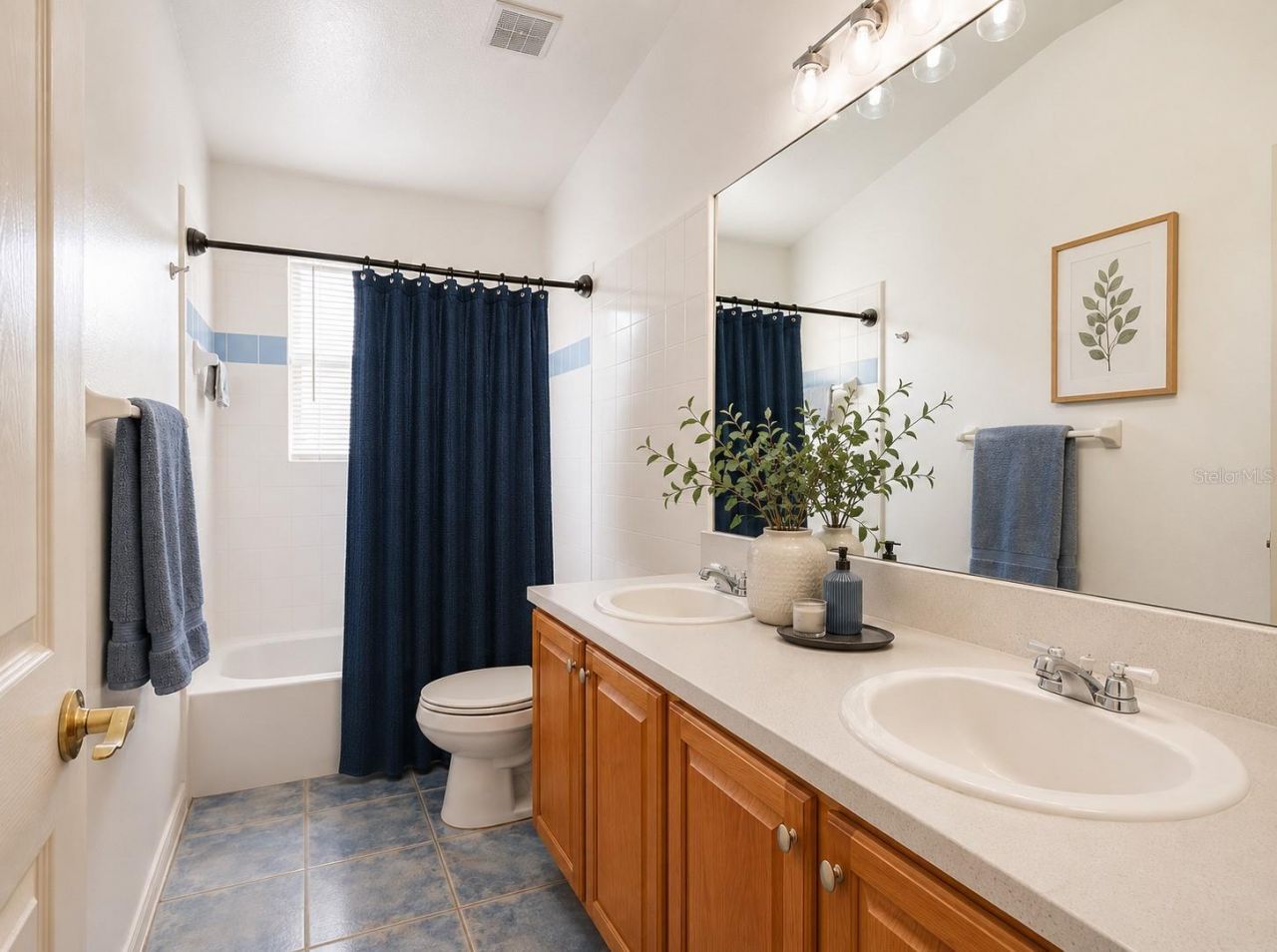 135 W Trade Winds Road, Winter Springs, FL 32708 Photo