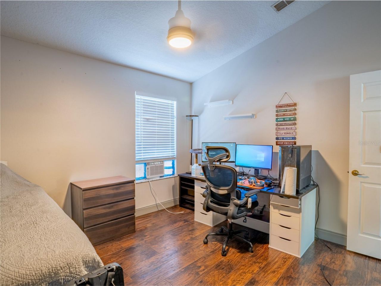 135 W Trade Winds Road, Winter Springs, FL 32708 Photo