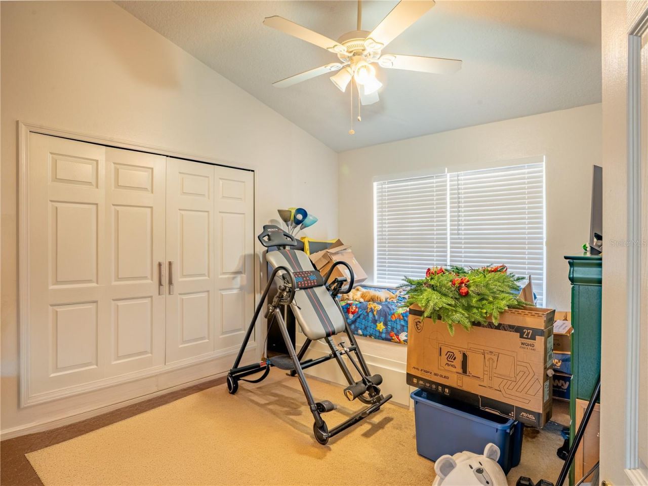 135 W Trade Winds Road, Winter Springs, FL 32708 Photo