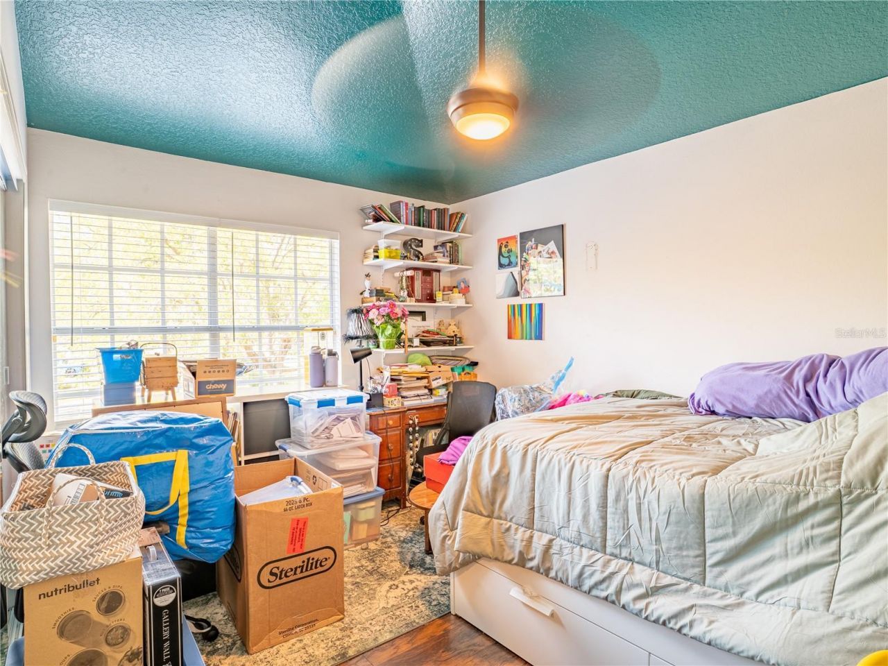 135 W Trade Winds Road, Winter Springs, FL 32708 Photo