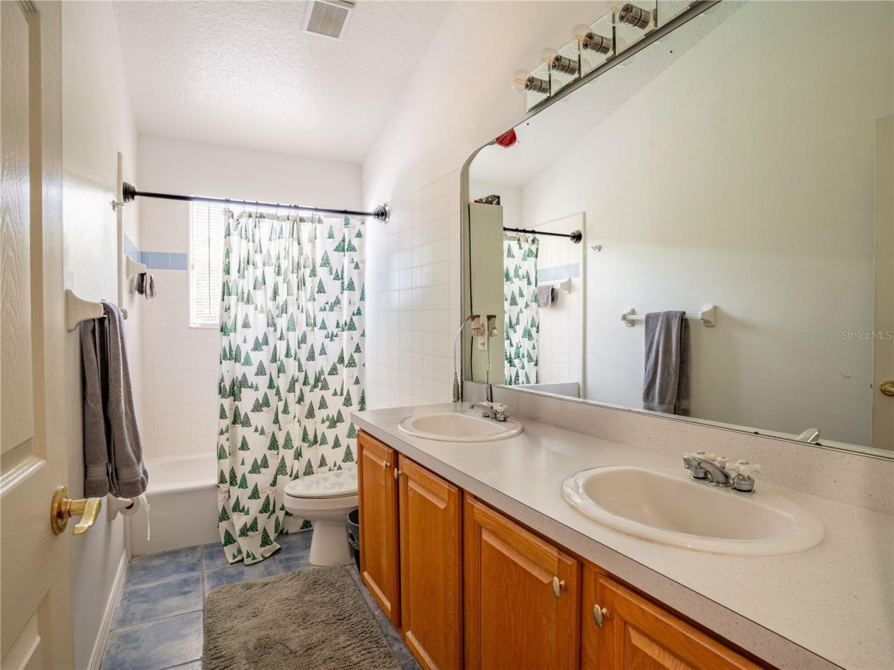 135 W Trade Winds Road, Winter Springs, FL 32708 Photo