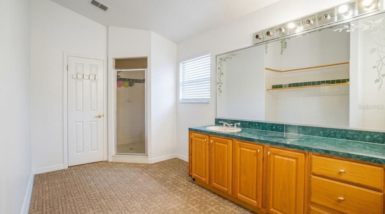 135 W Trade Winds Road, Winter Springs, FL 32708 Photo