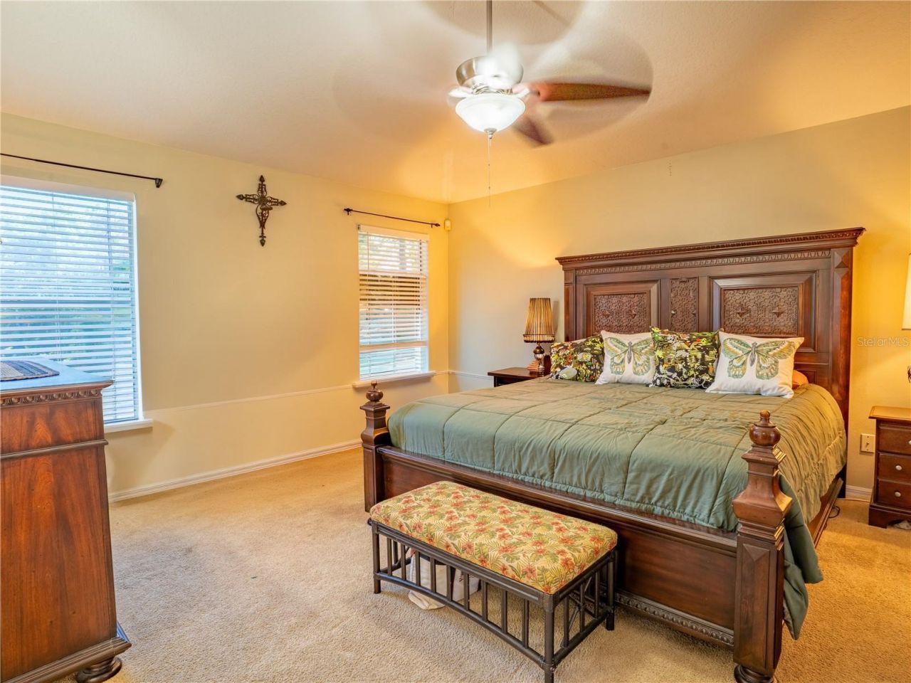 135 W Trade Winds Road, Winter Springs, FL 32708 Photo