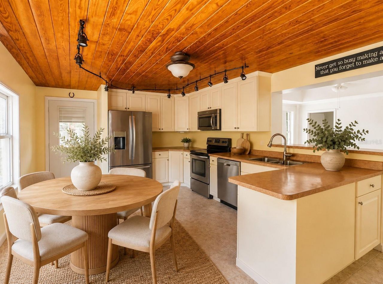 135 W Trade Winds Road, Winter Springs, FL 32708 Photo
