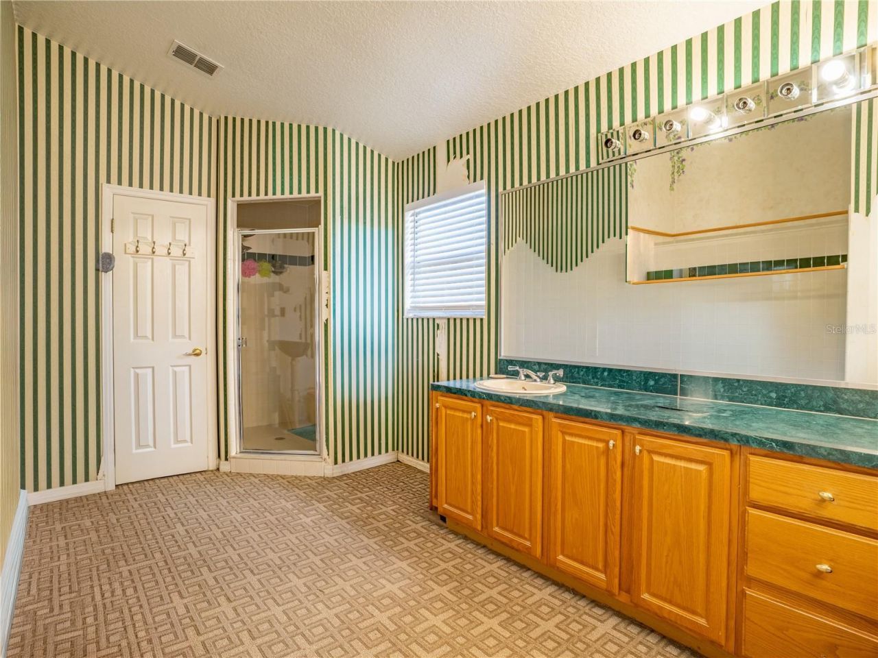 135 W Trade Winds Road, Winter Springs, FL 32708 Photo