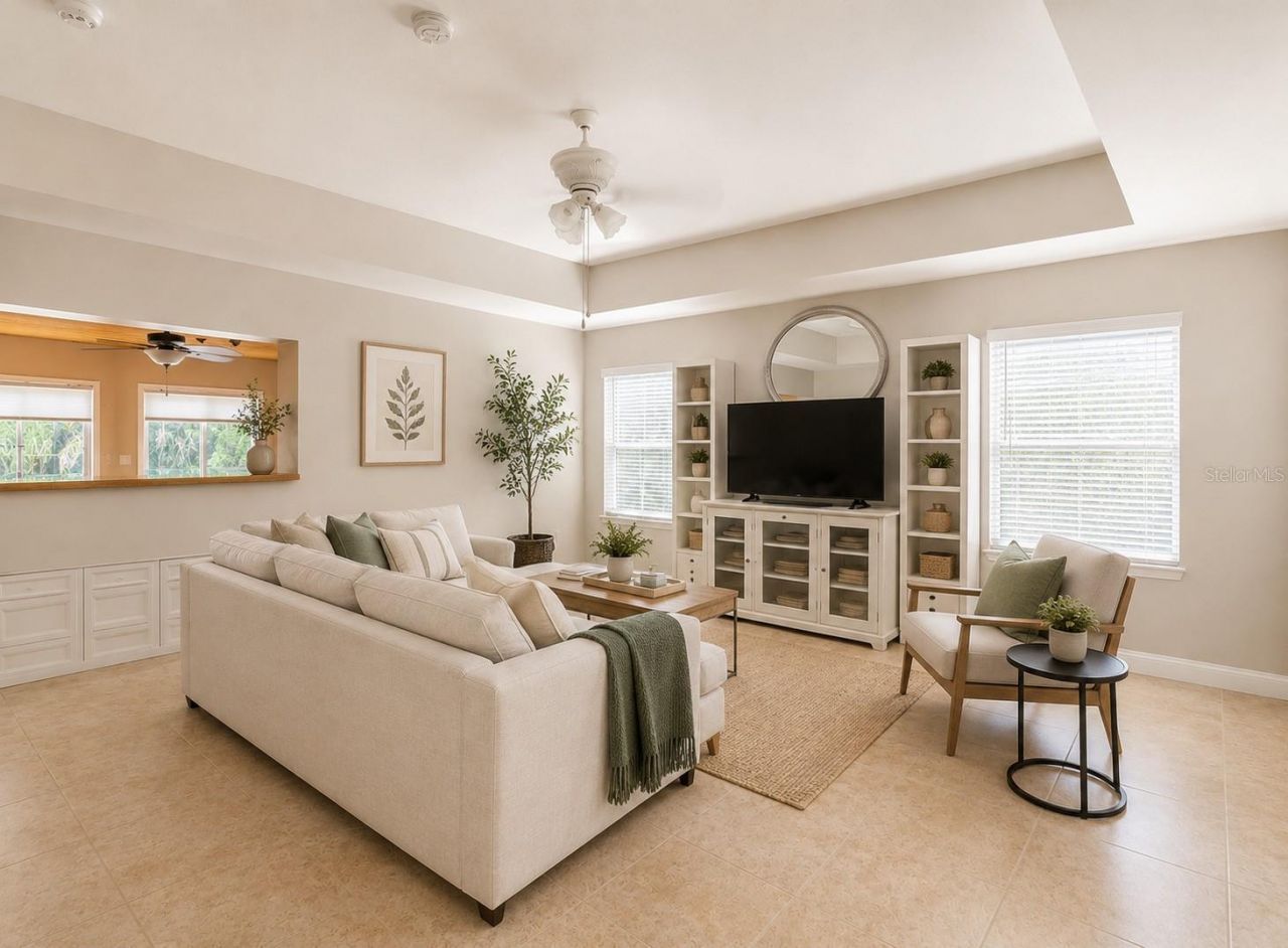 135 W Trade Winds Road, Winter Springs, FL 32708 Photo