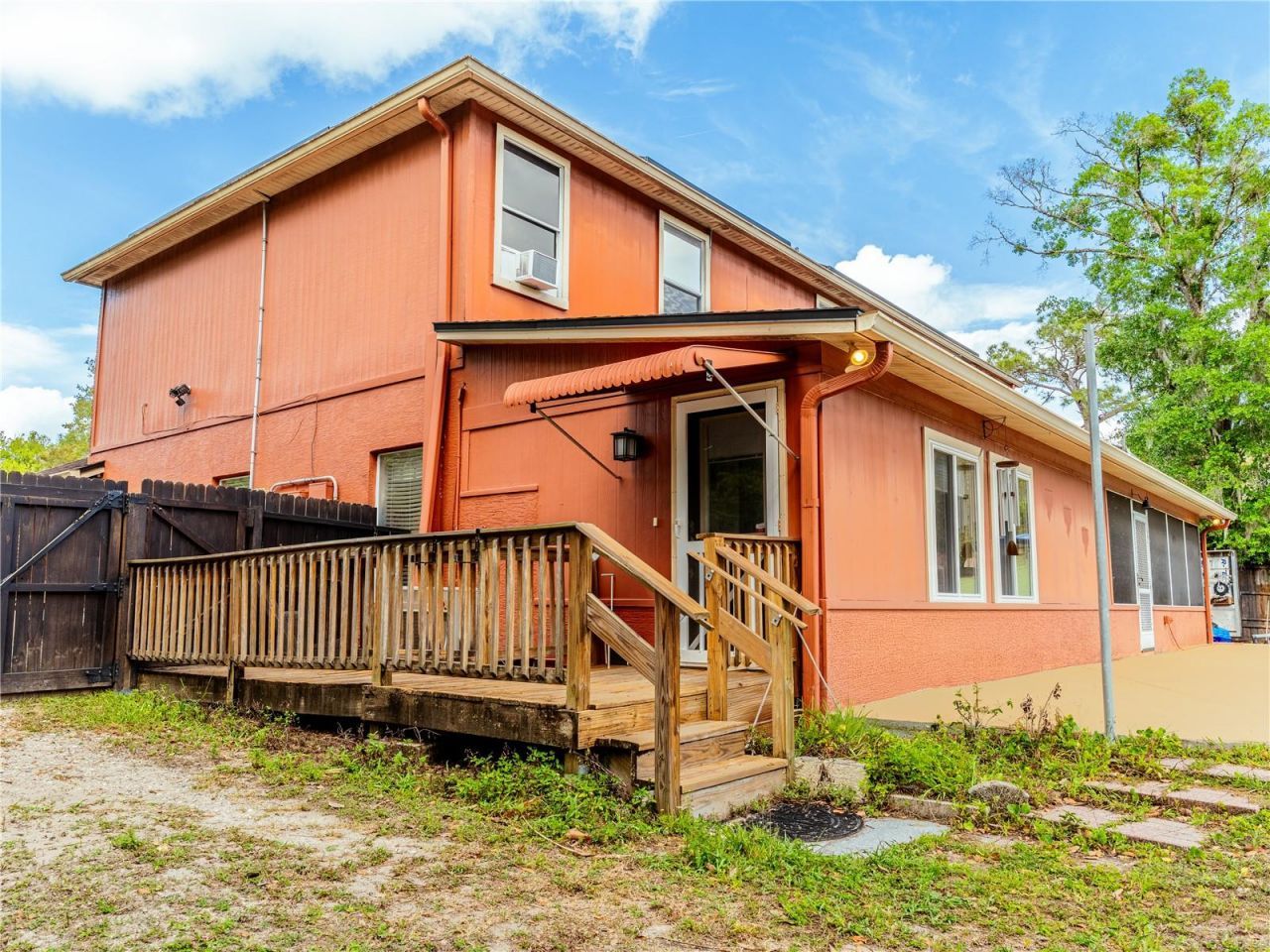 135 W Trade Winds Road, Winter Springs, FL 32708 Photo