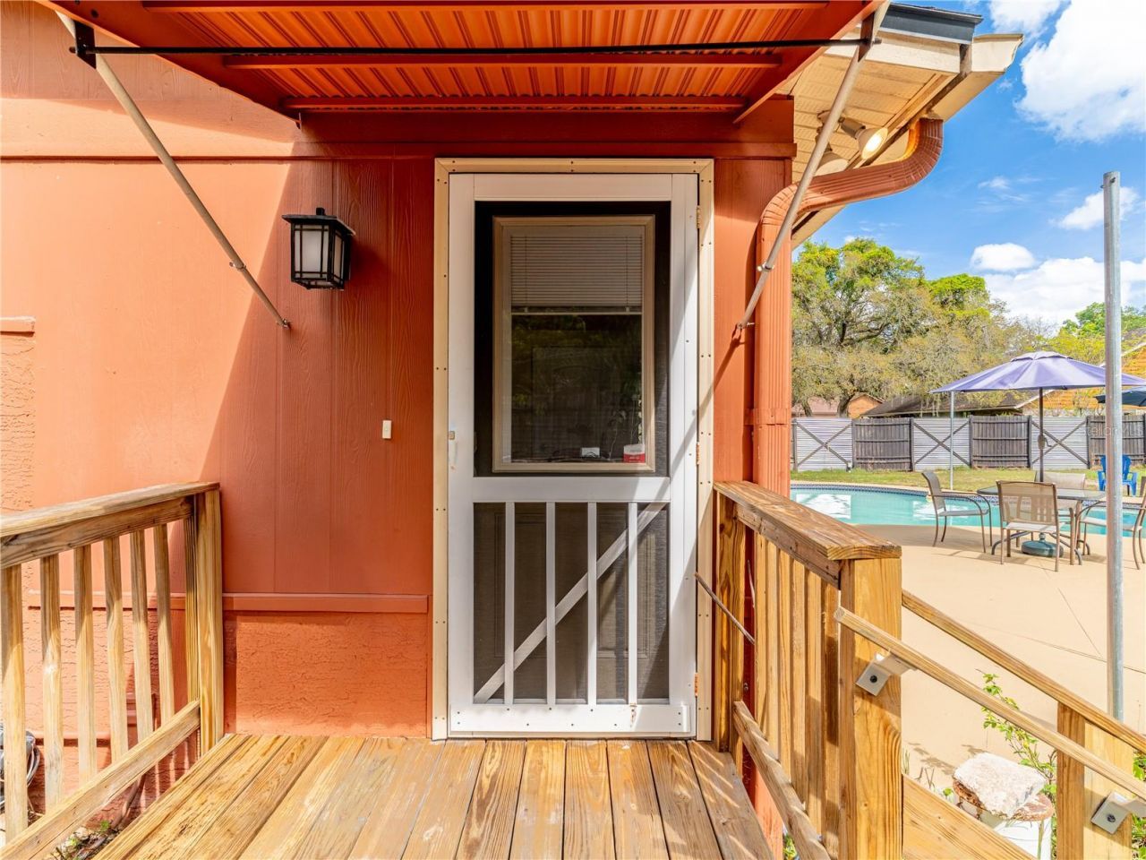 135 W Trade Winds Road, Winter Springs, FL 32708 Photo