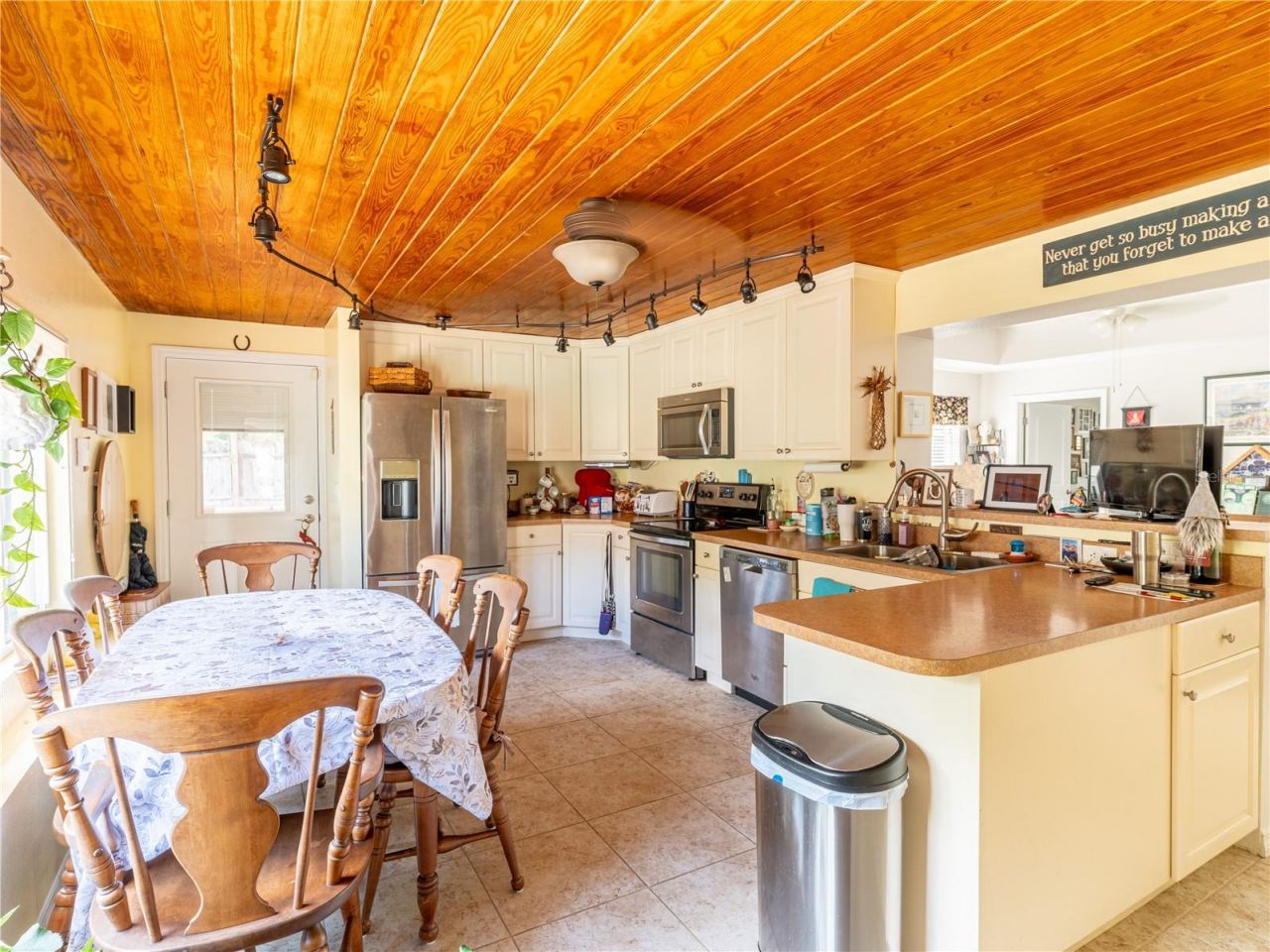 135 W Trade Winds Road, Winter Springs, FL 32708 Photo