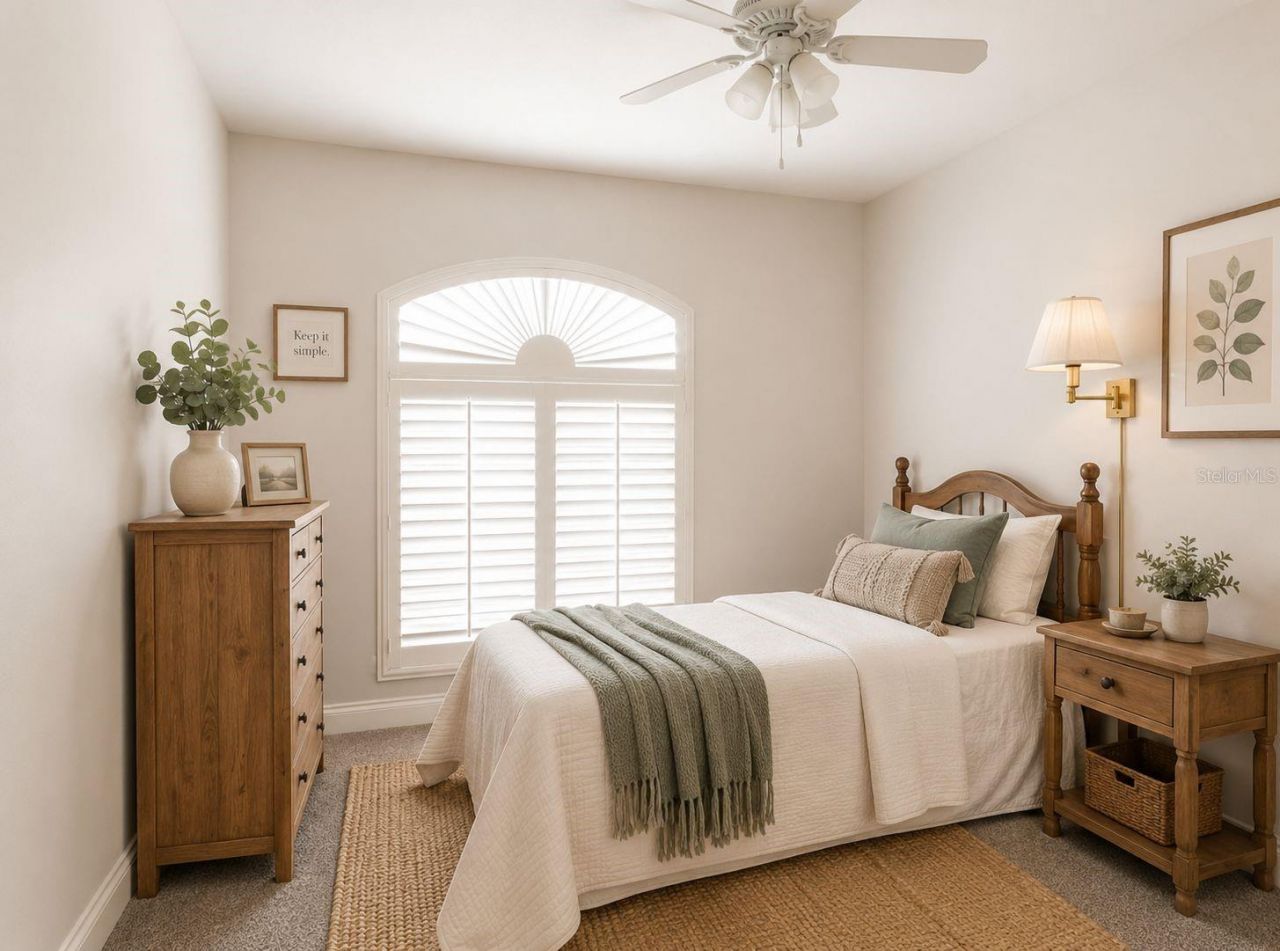135 W Trade Winds Road, Winter Springs, FL 32708 Photo