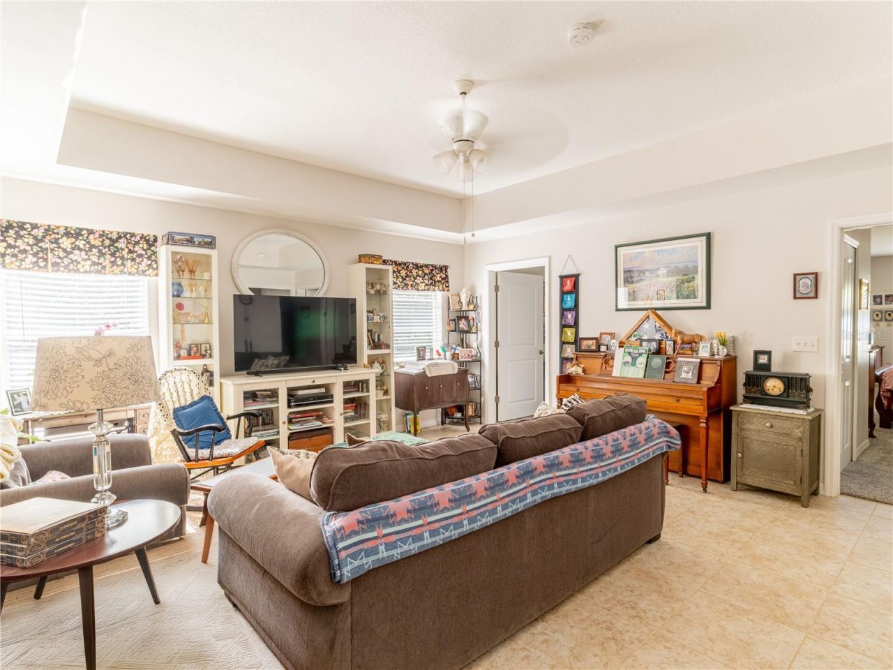 135 W Trade Winds Road, Winter Springs, FL 32708 Photo