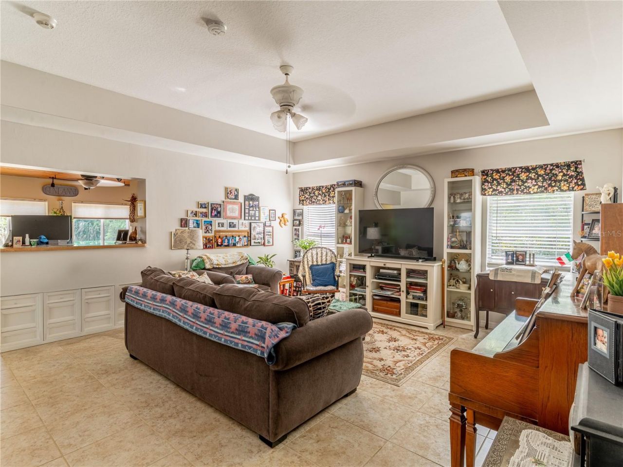 135 W Trade Winds Road, Winter Springs, FL 32708 Photo