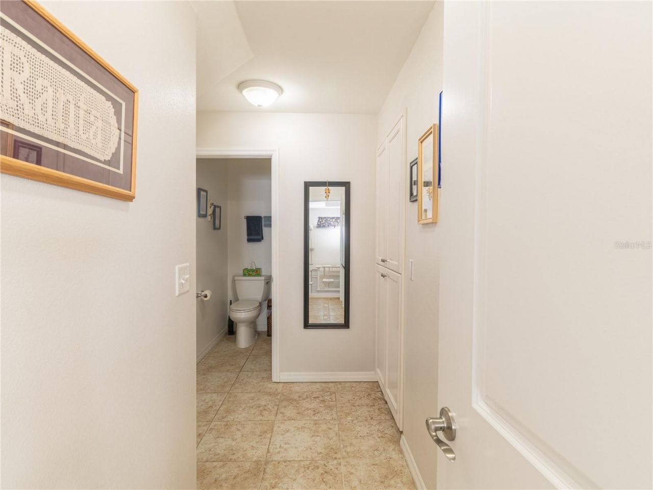 135 W Trade Winds Road, Winter Springs, FL 32708 Photo