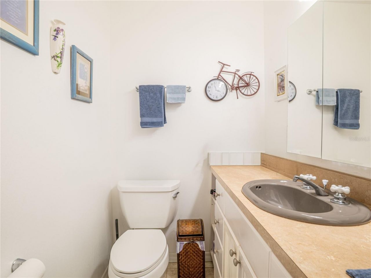 135 W Trade Winds Road, Winter Springs, FL 32708 Photo