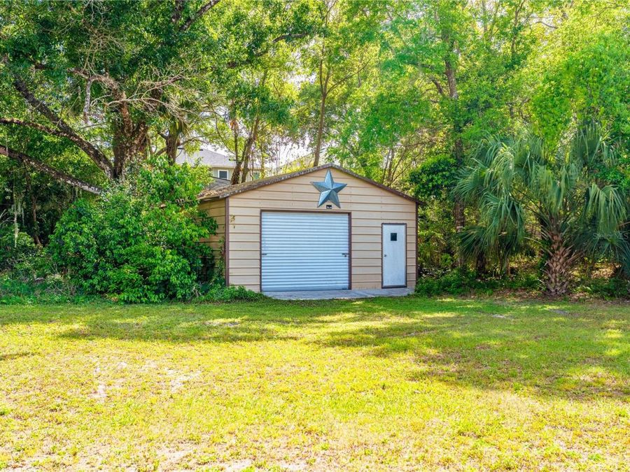 Property Image 37