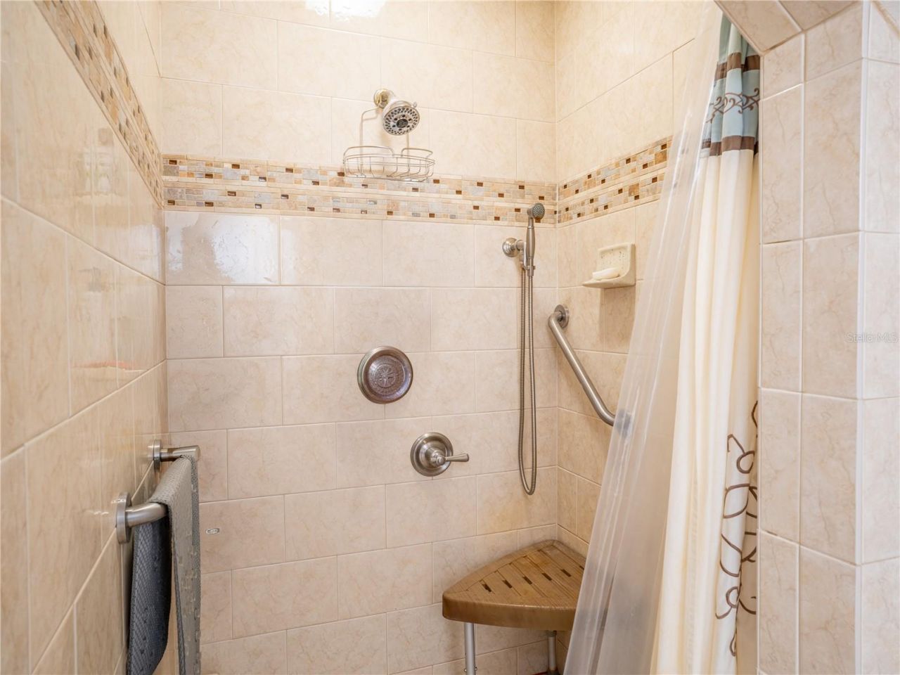 135 W Trade Winds Road, Winter Springs, FL 32708 Photo