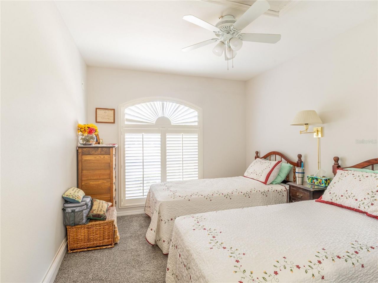 135 W Trade Winds Road, Winter Springs, FL 32708 Photo