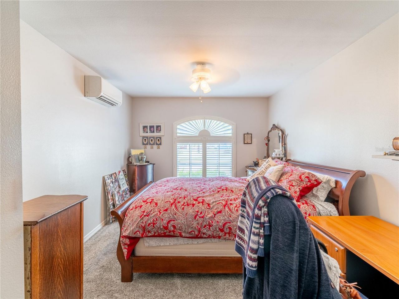 135 W Trade Winds Road, Winter Springs, FL 32708 Photo