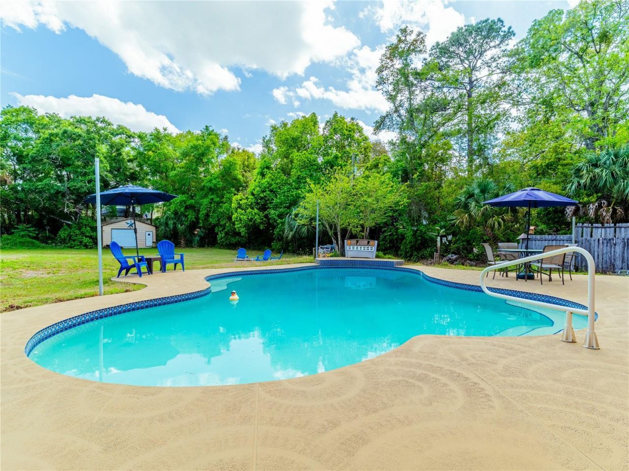 135 W Trade Winds Road, Winter Springs, FL 32708 Photo