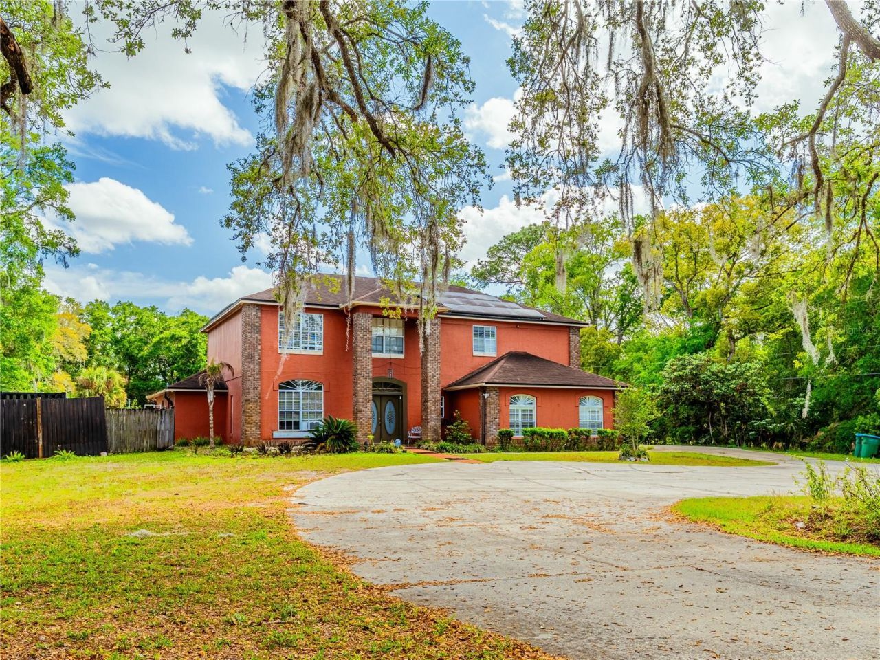 135 W Trade Winds Road, Winter Springs, FL 32708 Photo