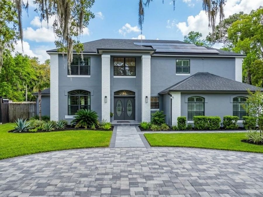 Property Image 41