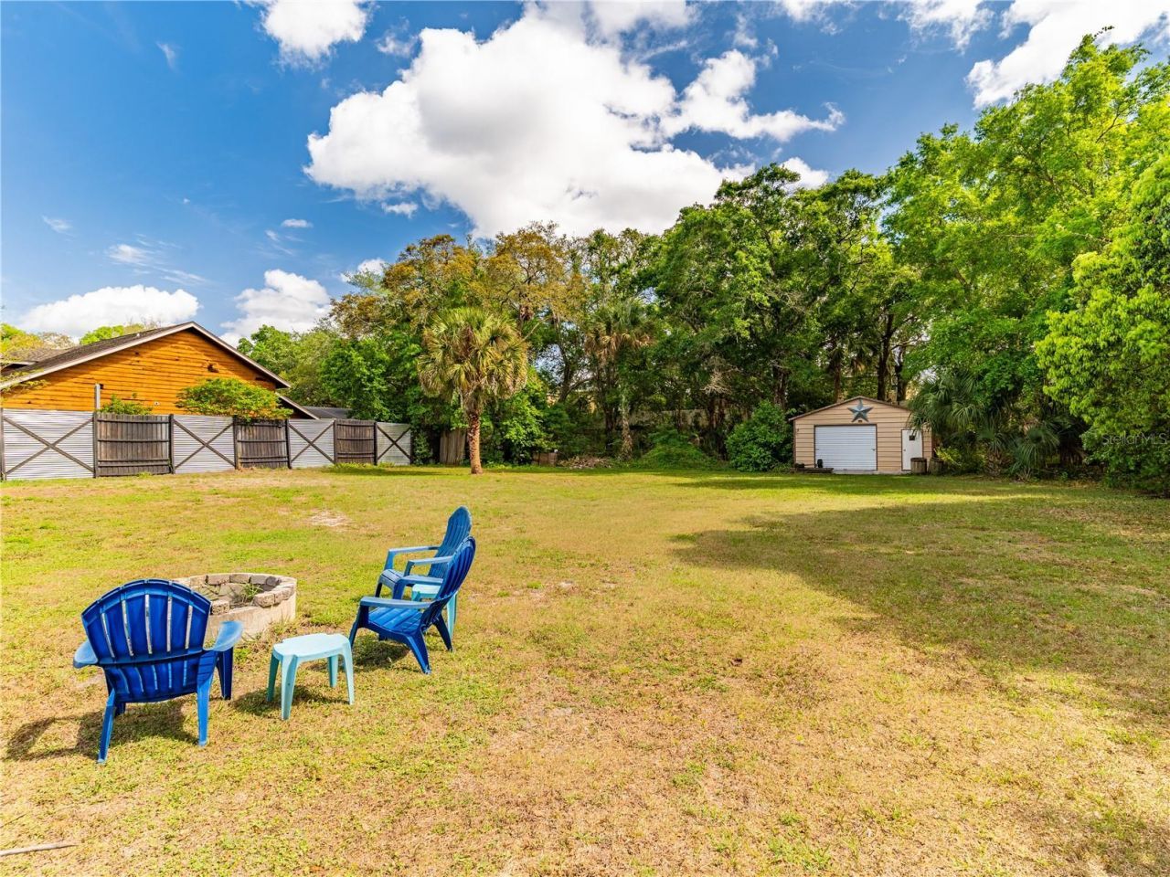 135 W Trade Winds Road, Winter Springs, FL 32708 Photo