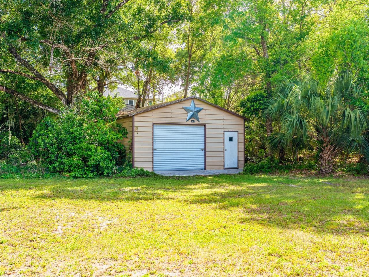 135 W Trade Winds Road, Winter Springs, FL 32708 Photo