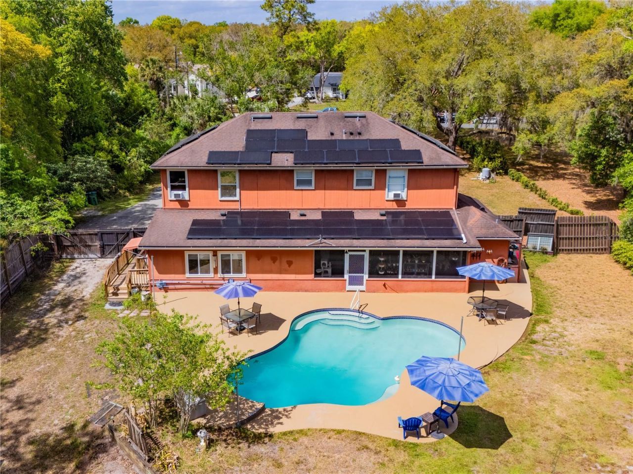 135 W Trade Winds Road, Winter Springs, FL 32708 Photo