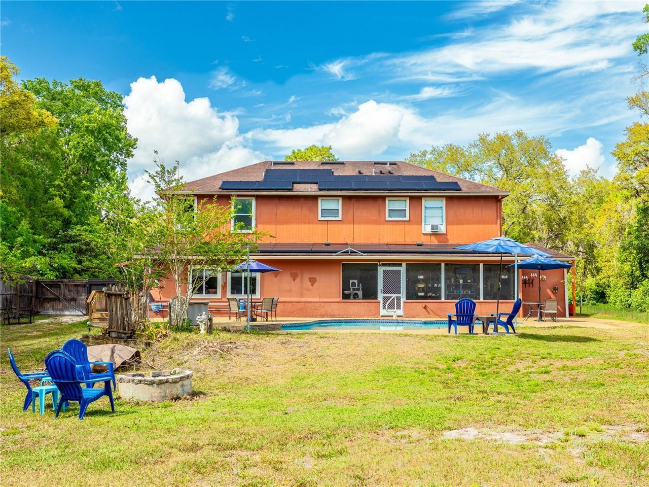 135 W Trade Winds Road, Winter Springs, FL 32708 Photo