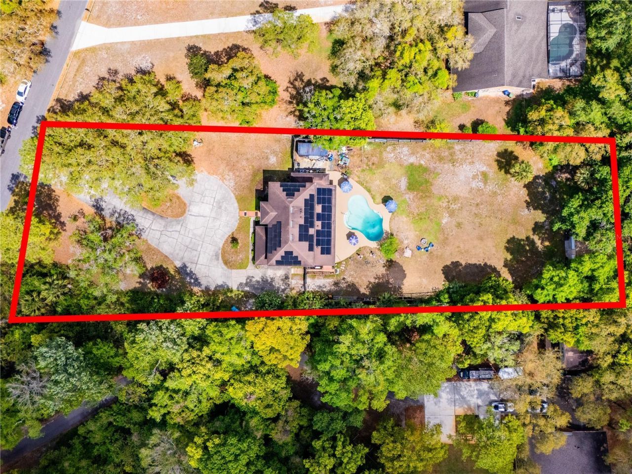 135 W Trade Winds Road, Winter Springs, FL 32708 Photo