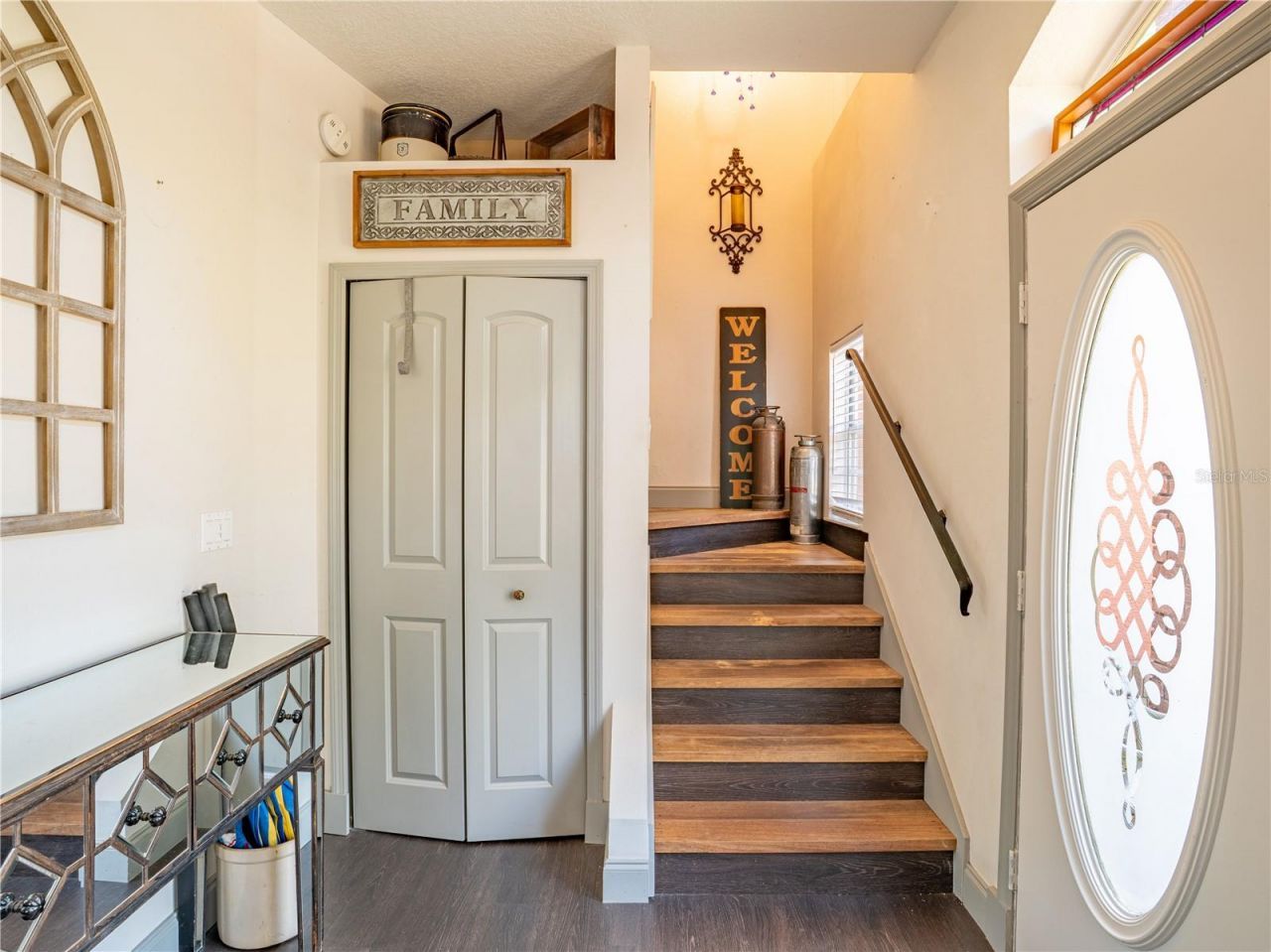 135 W Trade Winds Road, Winter Springs, FL 32708 Photo