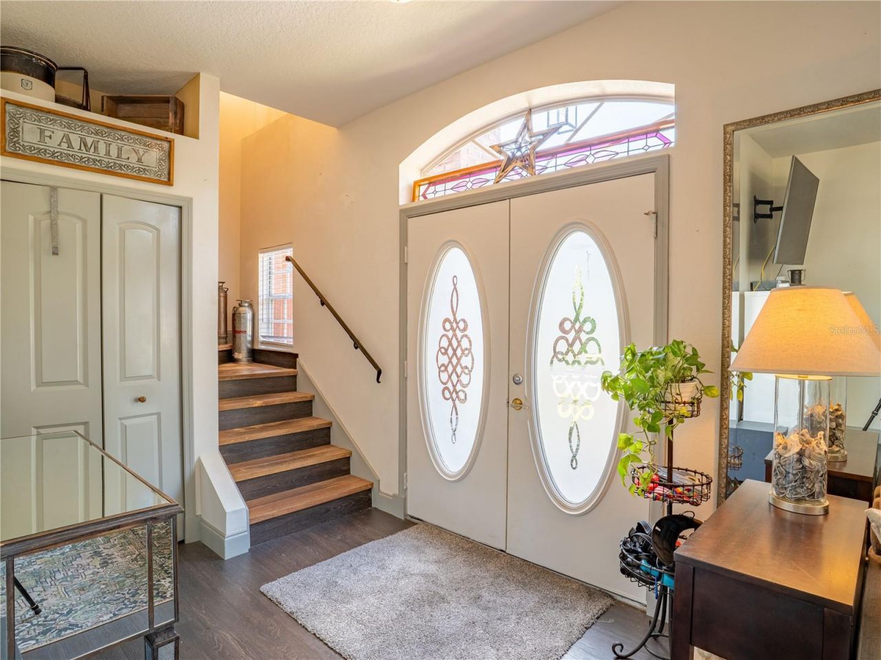 135 W Trade Winds Road, Winter Springs, FL 32708 Photo