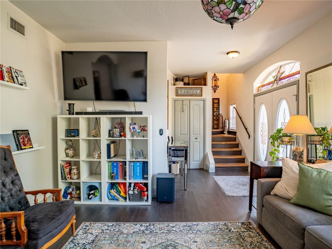 135 W Trade Winds Road, Winter Springs, FL 32708 Photo