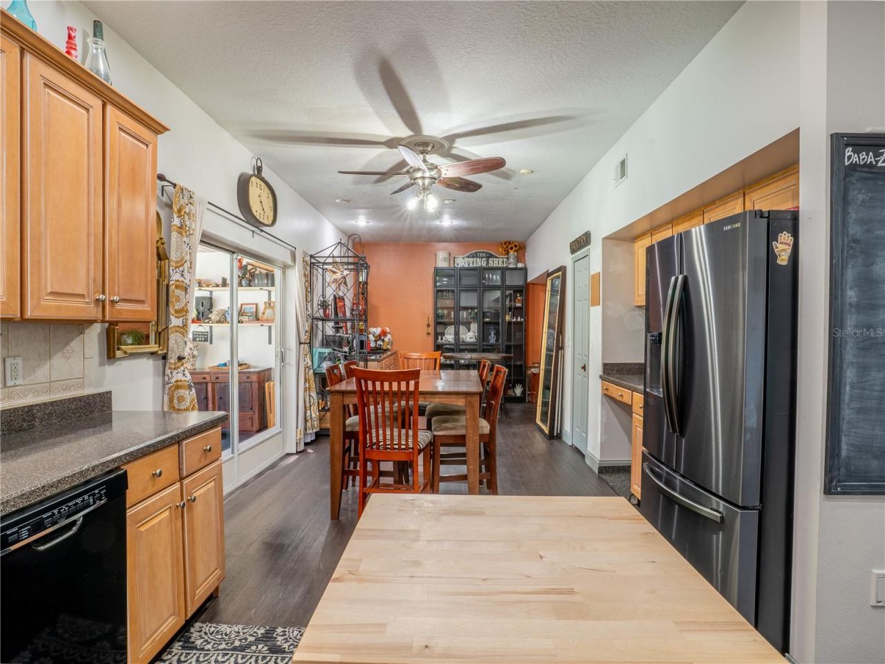 135 W Trade Winds Road, Winter Springs, FL 32708 Photo